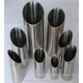 16mm diameter stainless steel pipe 316 from china supplier